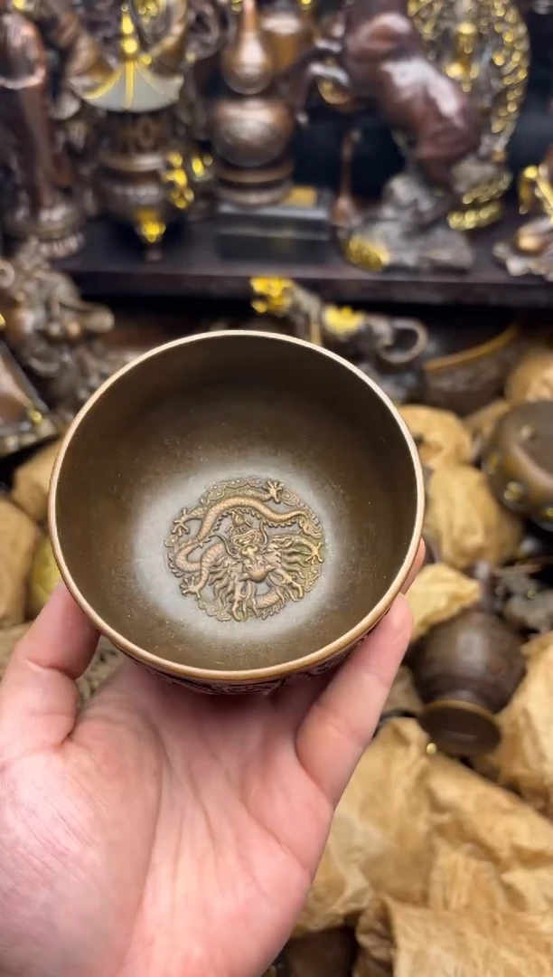 小周专属精选链接