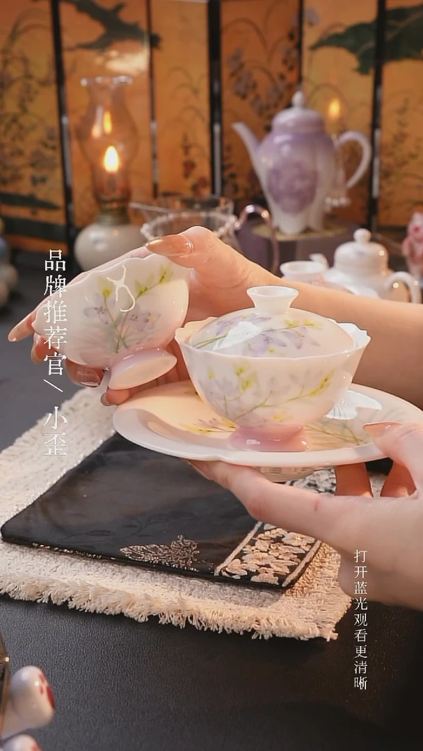 哈哈哈哈哈哈哈哈哈哈
