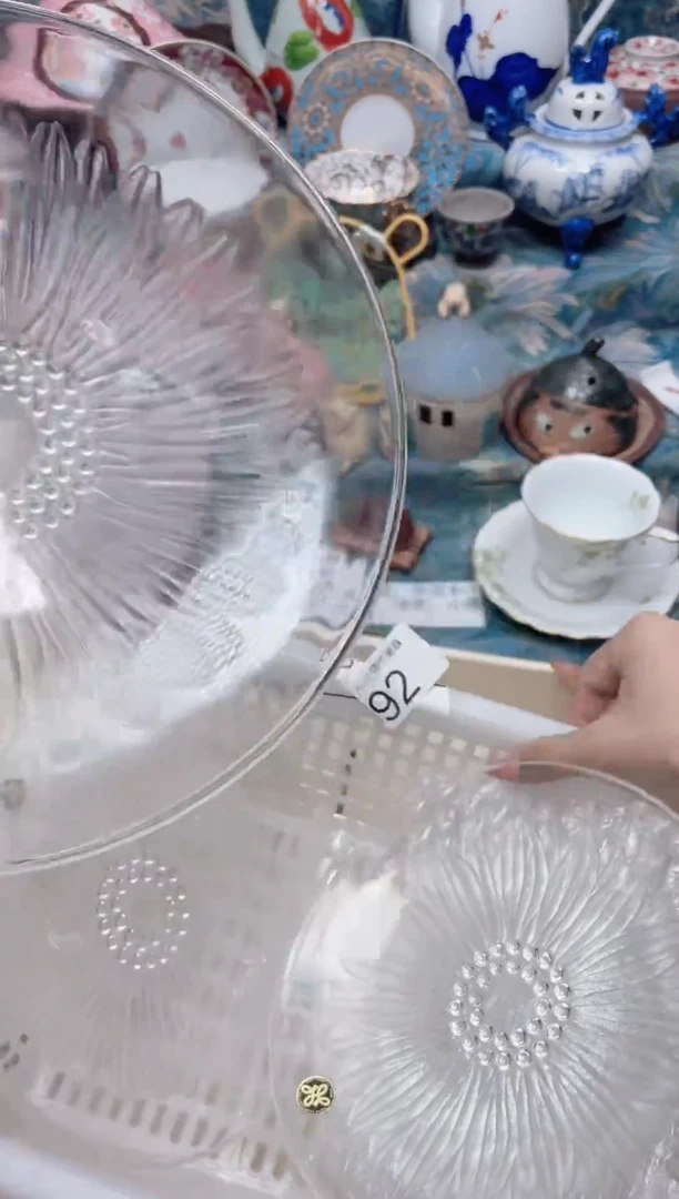 手工艺品钧瓷l****n92