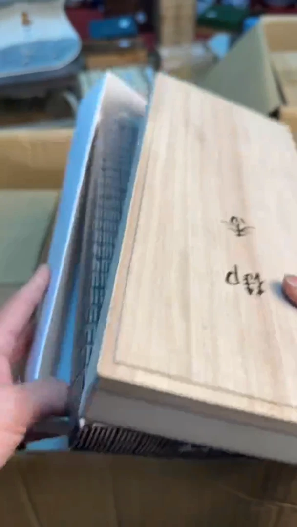 【闪购商品】茶盏88888888  374