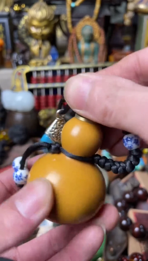 【闪购商品】木主播推荐主播推荐