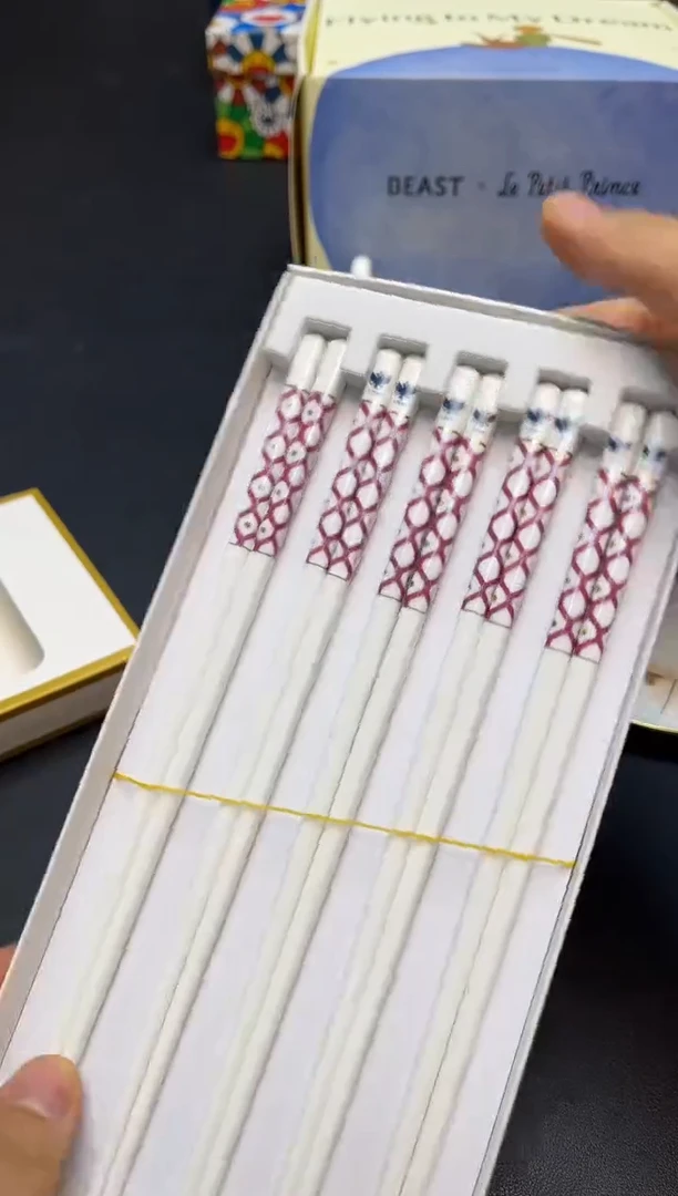 瓷片我又回来了全部漏@@Y347