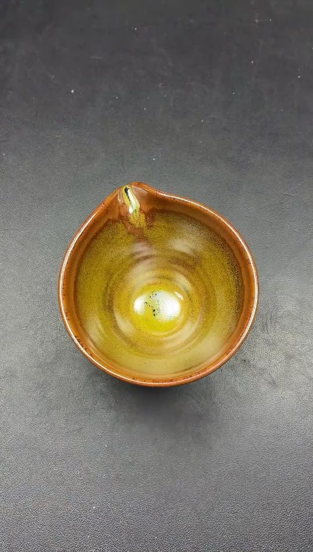 茶盏158