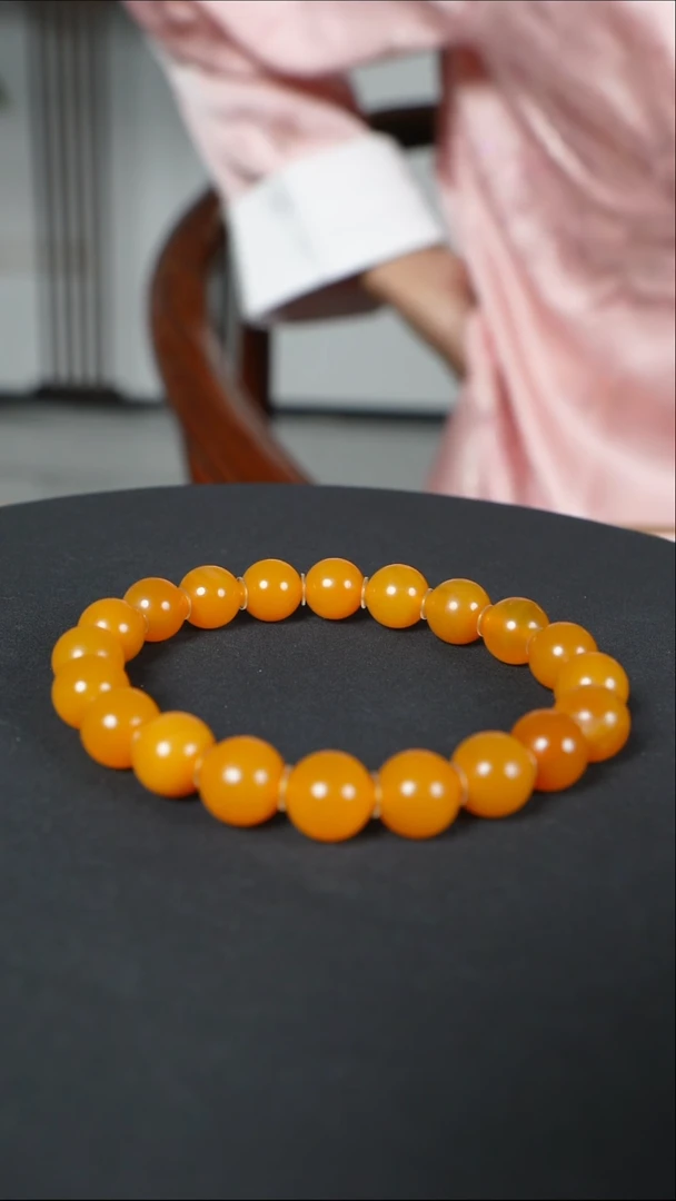 寿山石印石-**-88888888