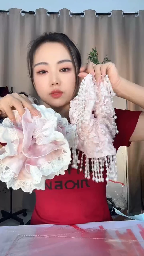 非金属无福利包B22