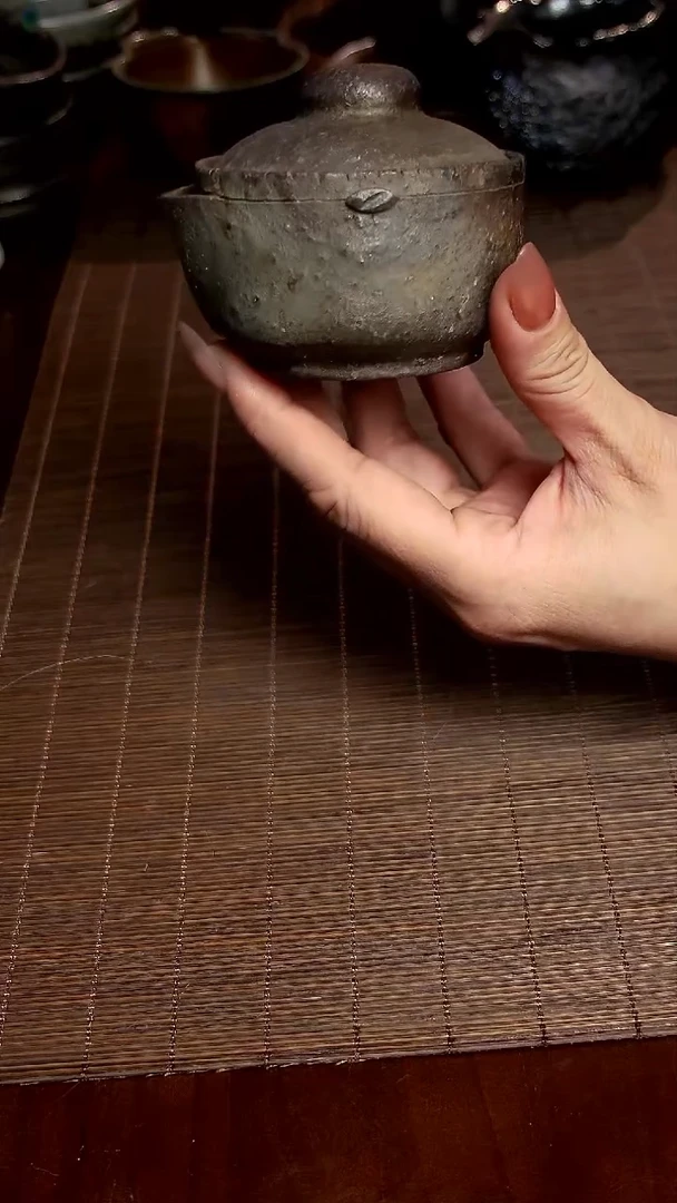 【先报号码看细节】38号
