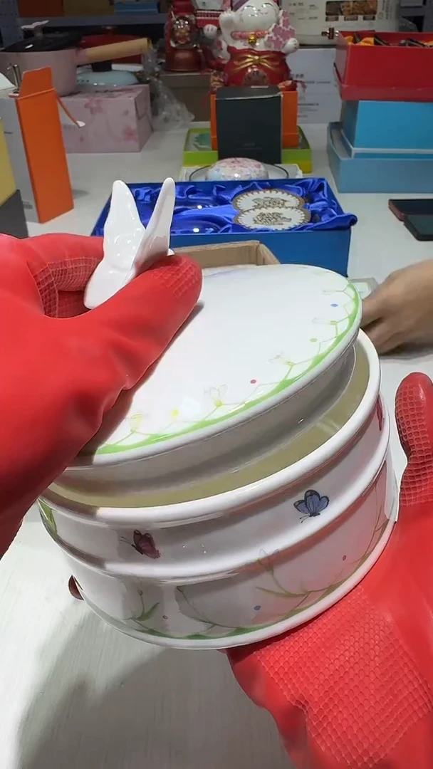 瓷片11111111@@1