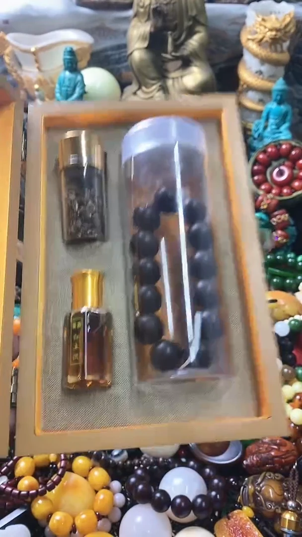 【闪购商品】织绣主播推荐主播推荐