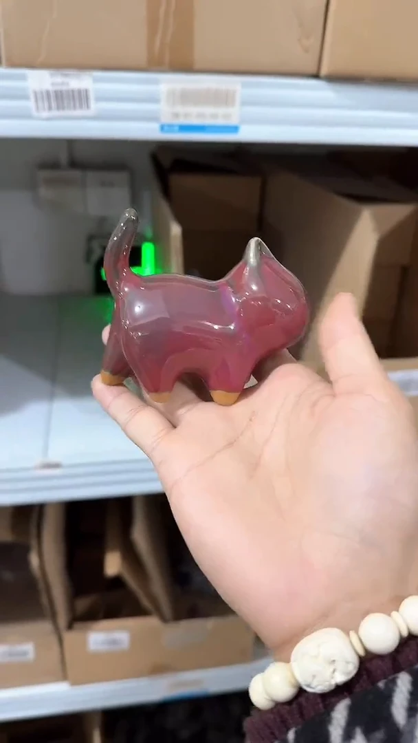 【闪购商品】瓷片1111111@@cd322