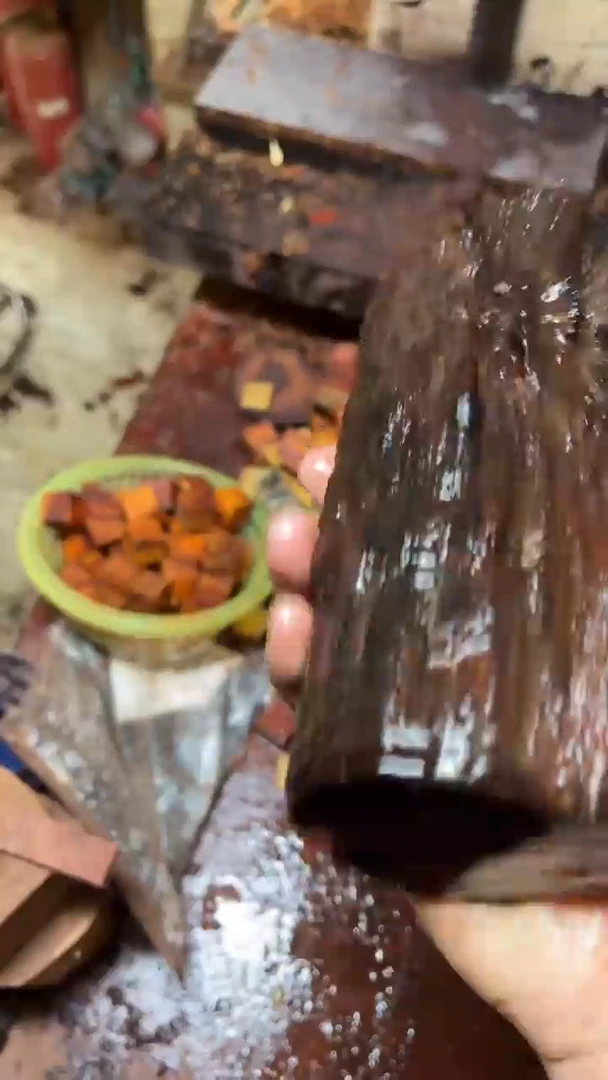 【闪购商品】花梨木类其他1.8规格（358）