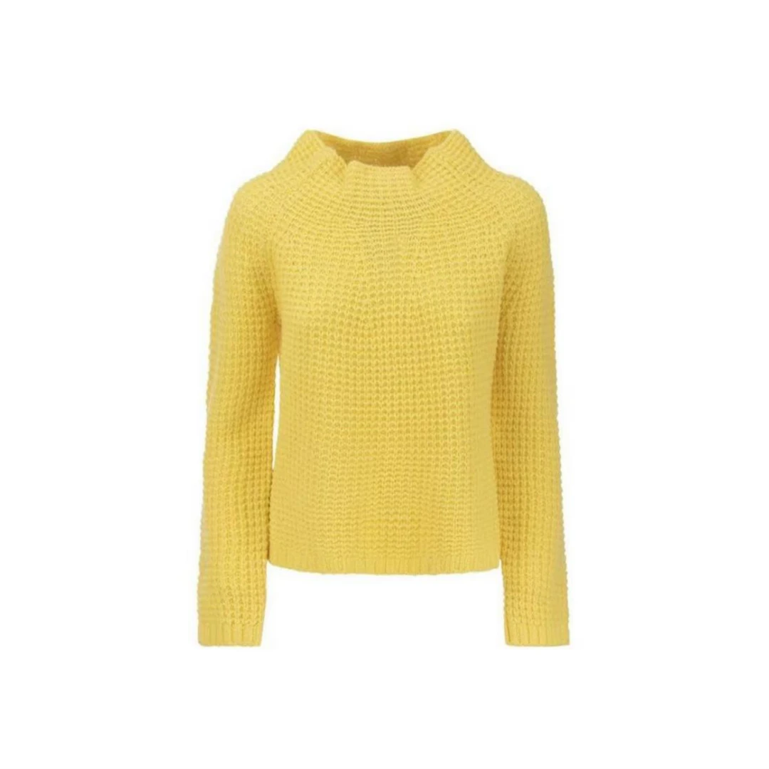 未使用 MaxMara WEEKEND系列简约针织衫