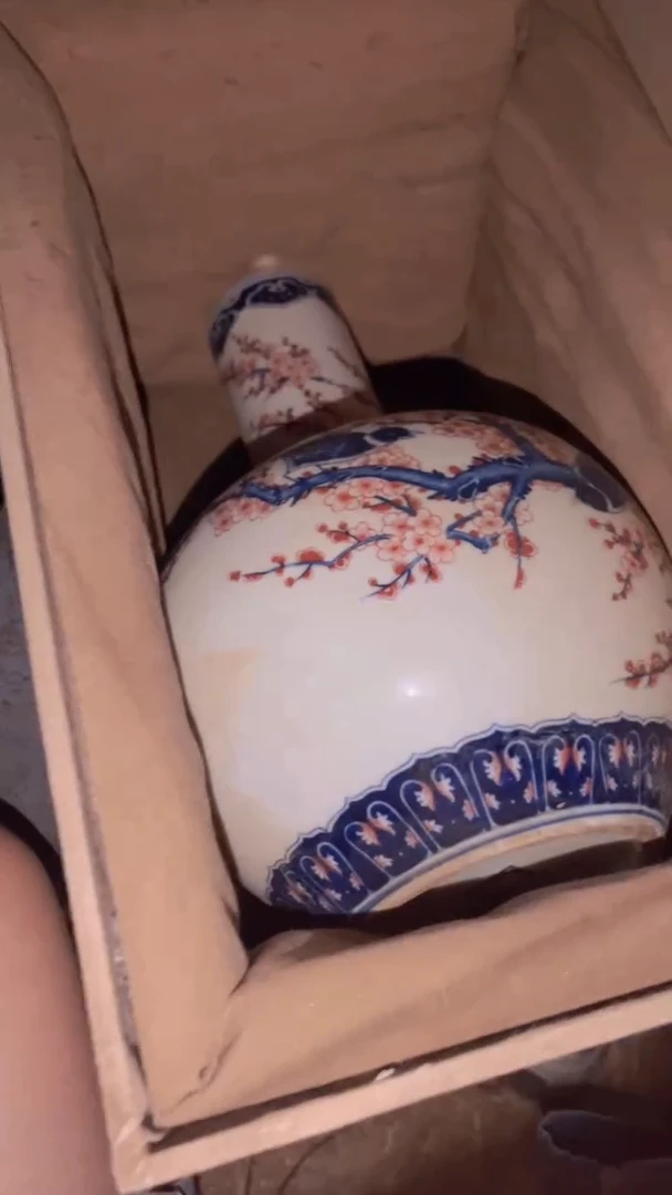 陶瓷闪购商品高端专用连