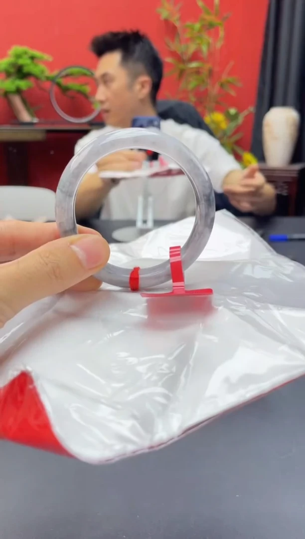 未镶嵌手镯翡翠2