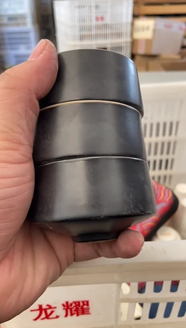 杯无运费险有瑕疵的摄影的产品有使用过的痕迹有点脏介意勿拍