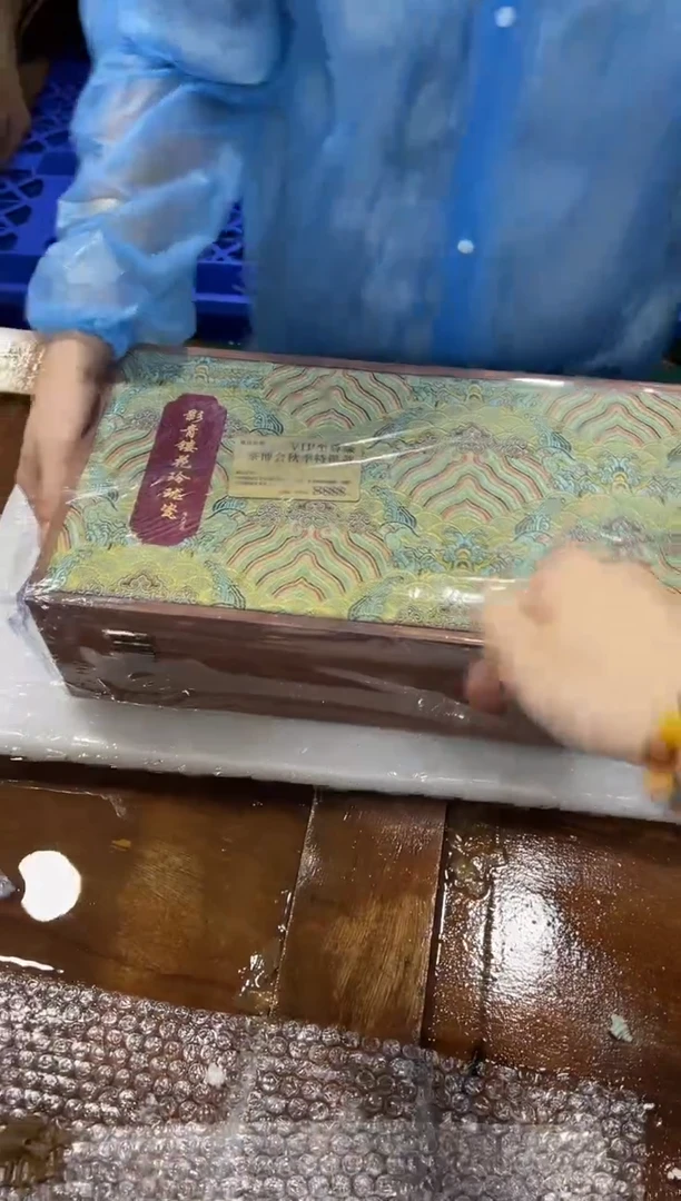 其他@@@@@@@@@@@@@@