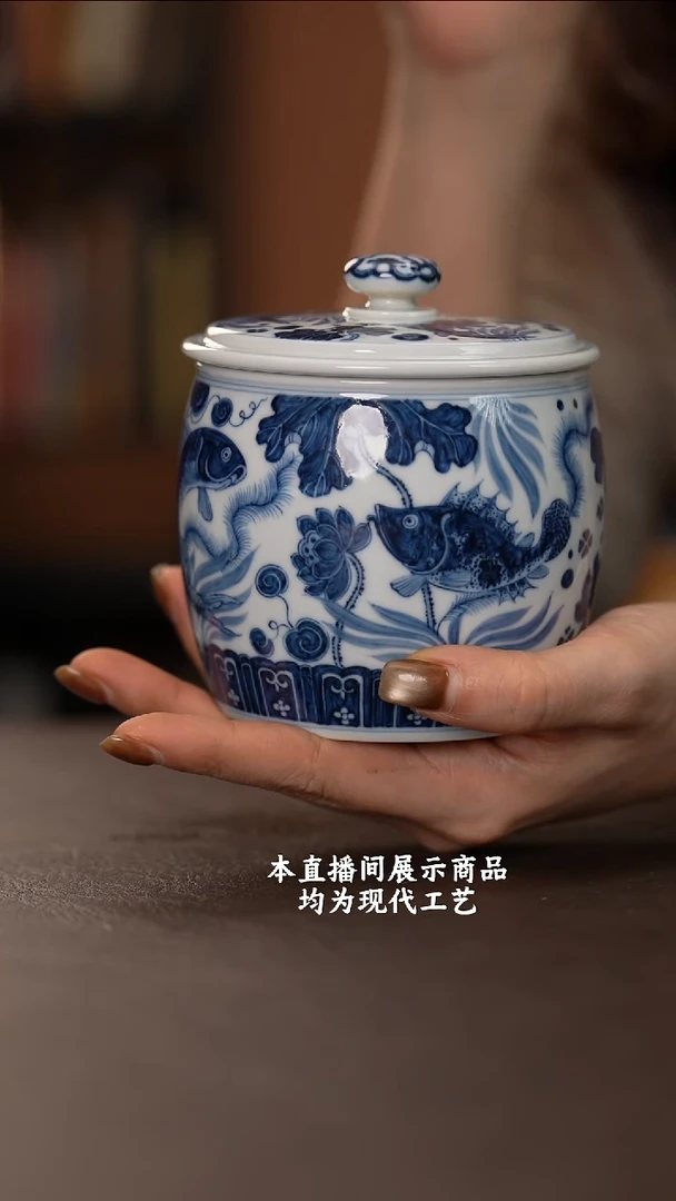 杯快雪时晴精美茶器