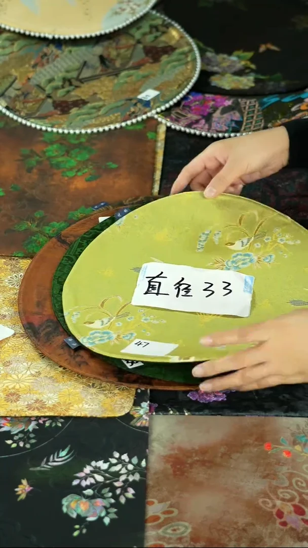 这号最后一场 关注新号哦