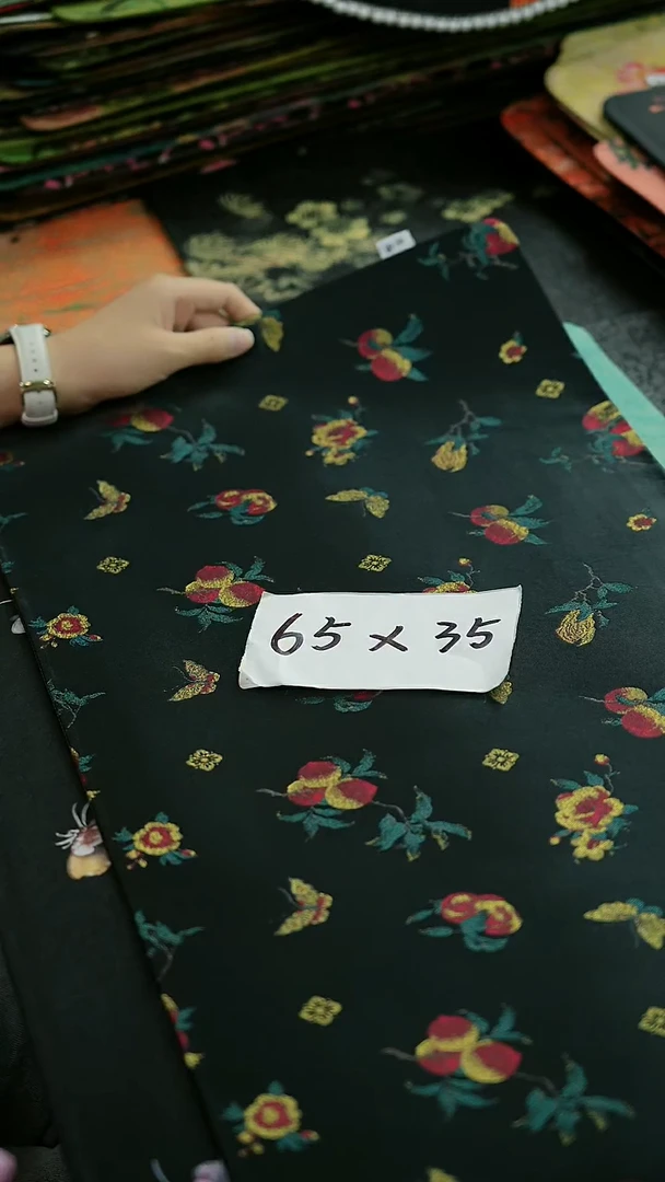 茶席上新 非遗手工性价比