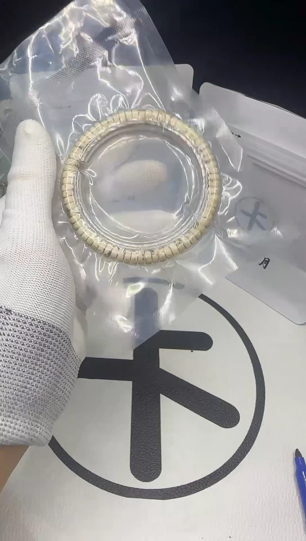 手串星月菩提手串A76