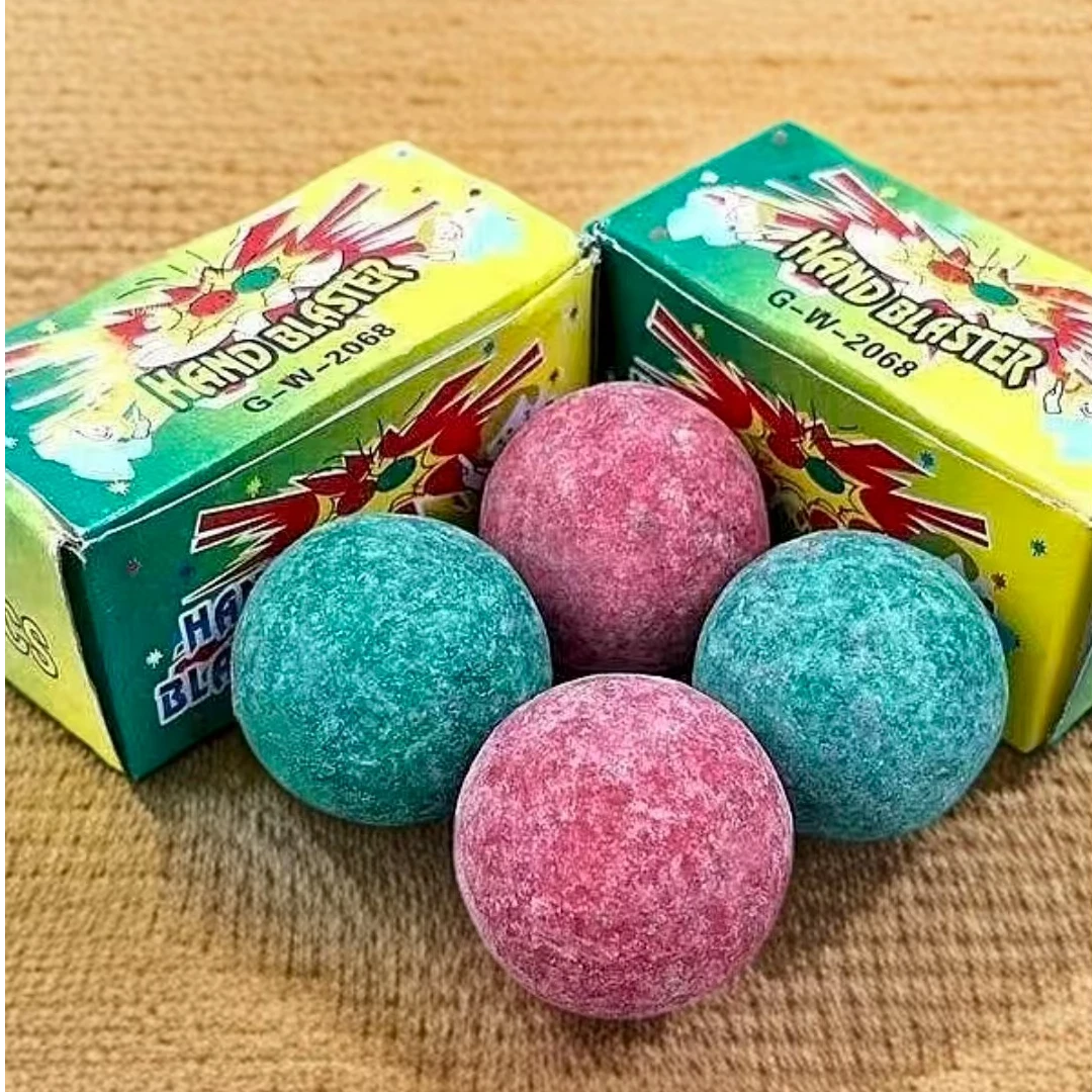 童年回忆玩具打火石玩具8090后怀旧玩具霹雳球红绿碰碰球