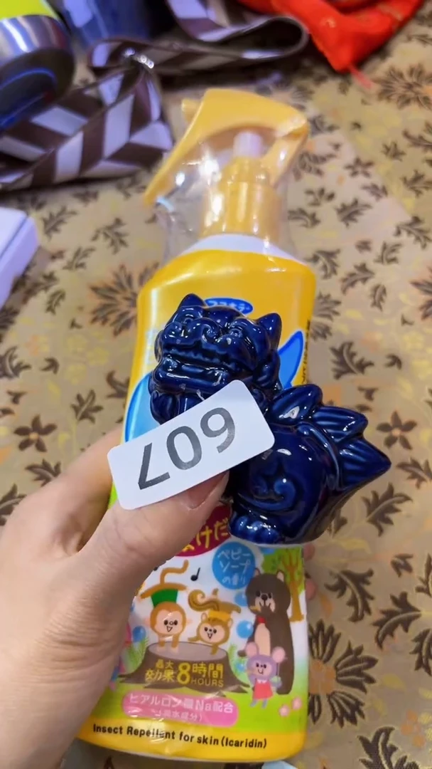 瓷片陶茶666文玩周边多人