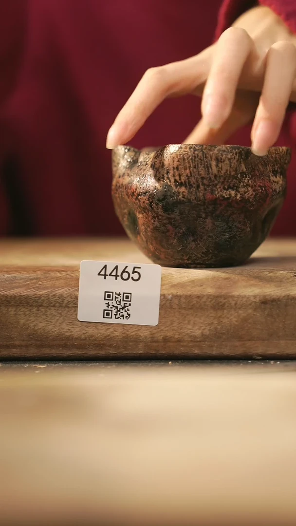 【闪购商品】【落单孤品】福利/公道杯@@4465