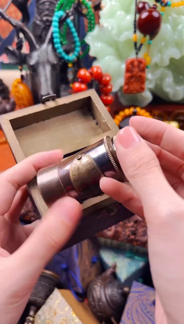 【闪购商品】飞姐精品专属推荐33