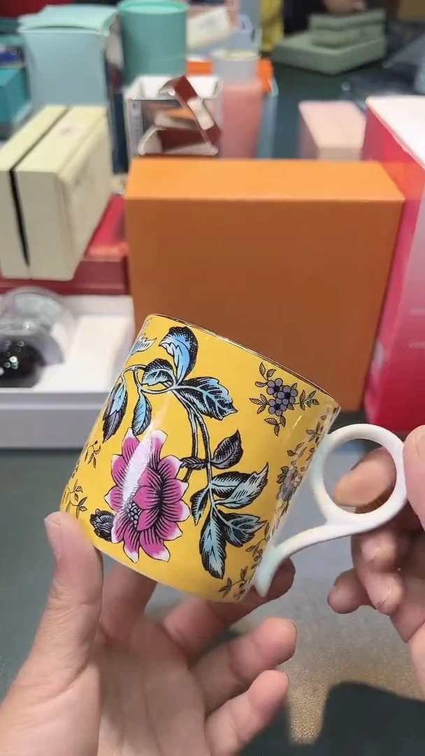 瓷片全场正品,一件不留@@1