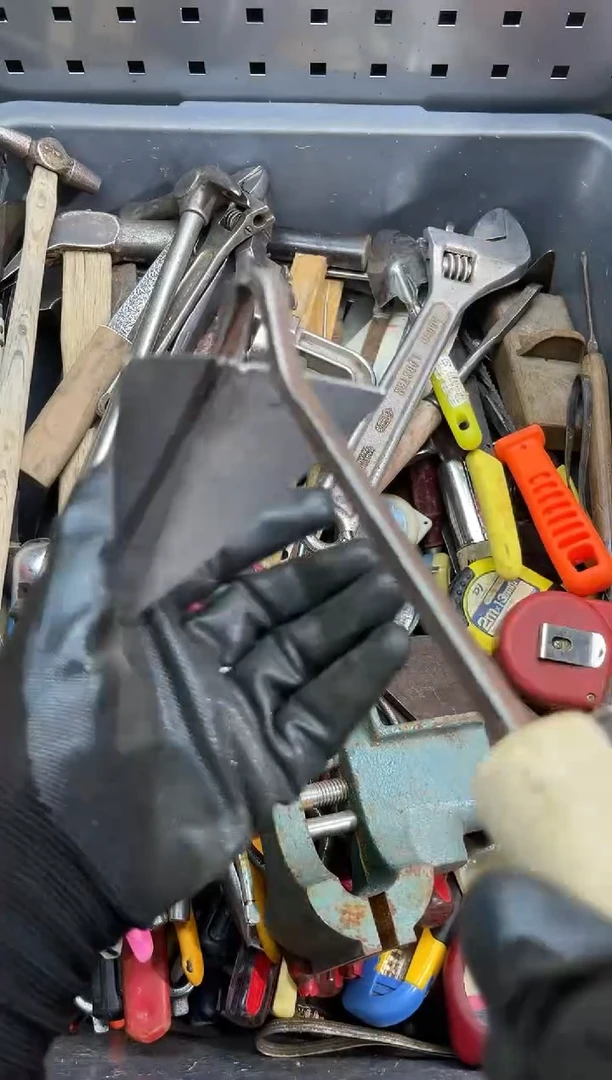 铁快*度 阿古工具工具工具