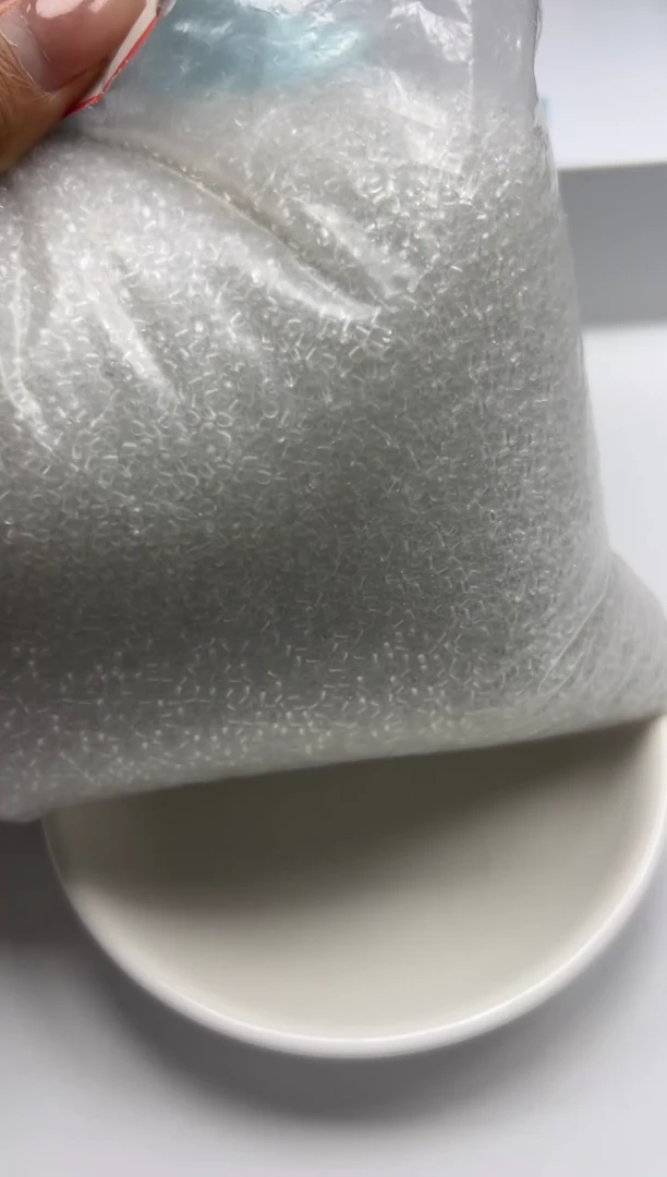 未镶嵌颈饰水晶w2909白水晶2mm*100颗