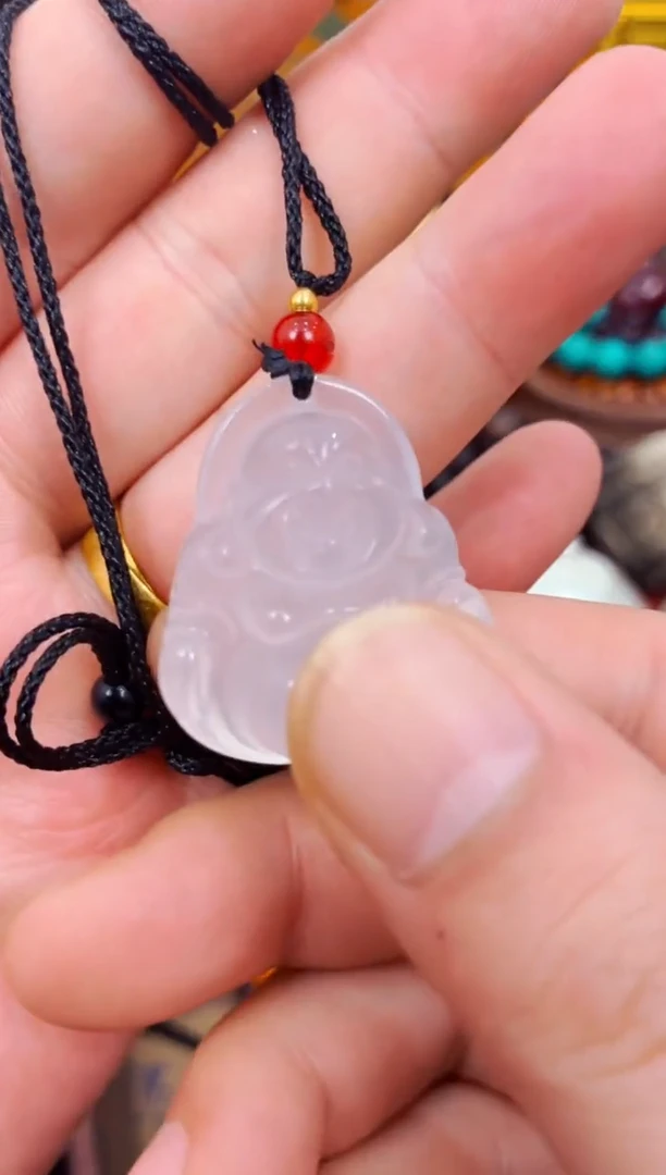 吊坠贝壳精品精品精品精品