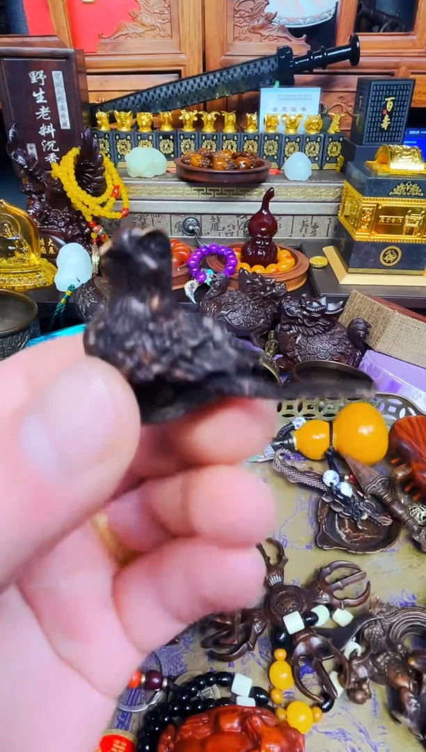 【闪购商品】精品精品 独具韵味