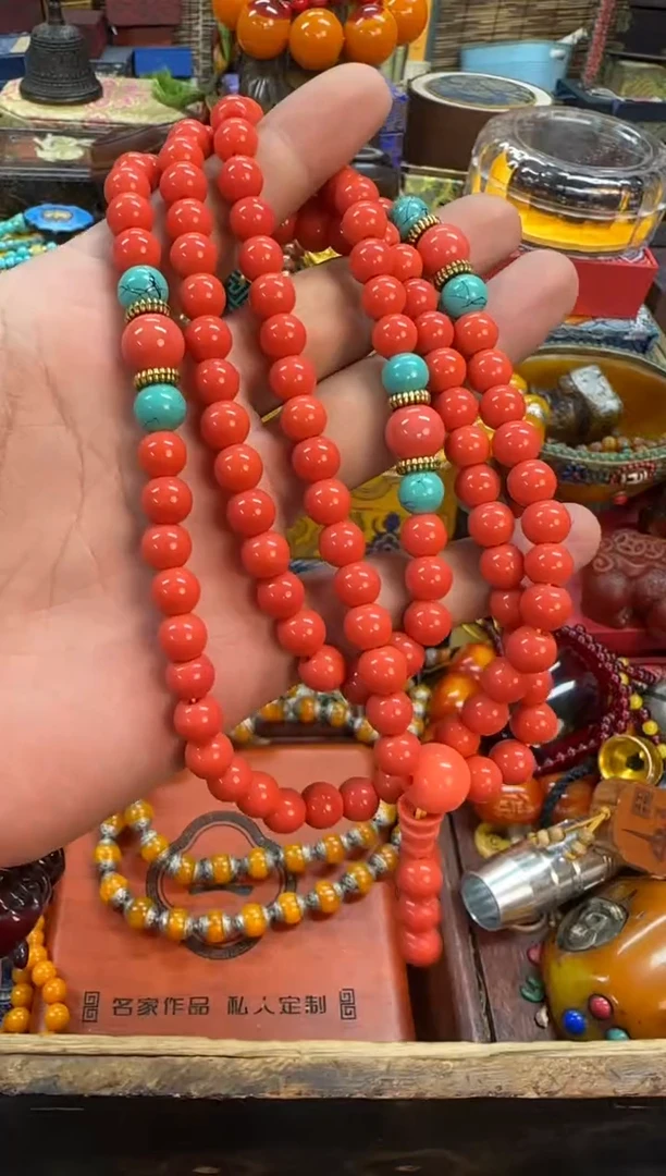 【闪购商品】玛瑙/玉髓1合金推荐好物如图所示
