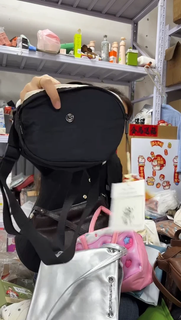 PU上车啦 宝宝们抓紧时间去下方链接拍吧