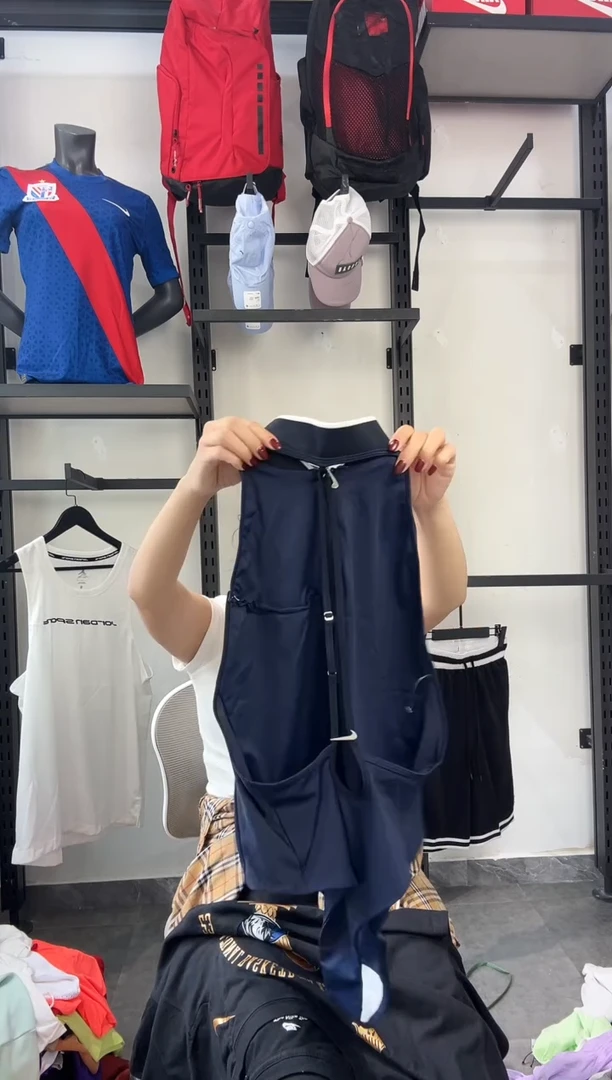 601编码 耐克卫衣服饰过款为准 尺码
