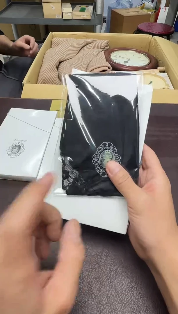 手工艺品琉璃千*结134