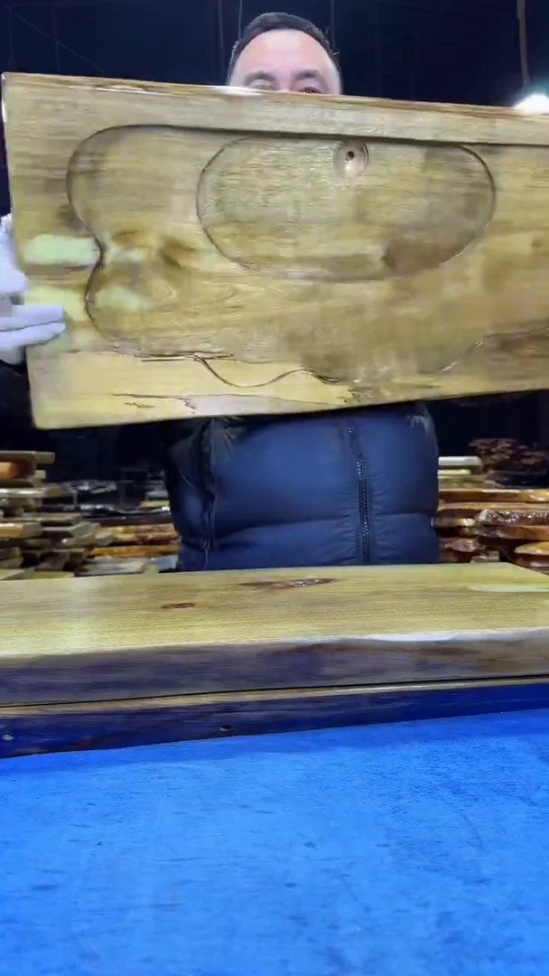 【闪购商品】32以主播展示为准（不含配件瑕疵盘）