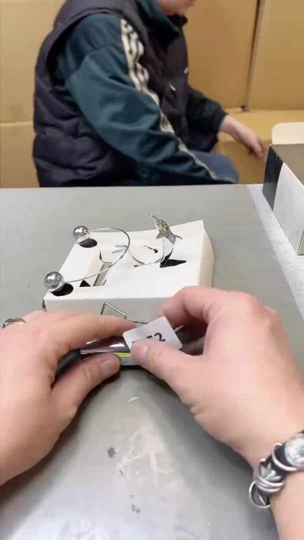 【闪购商品】瓷片52聚宝缘 二号店