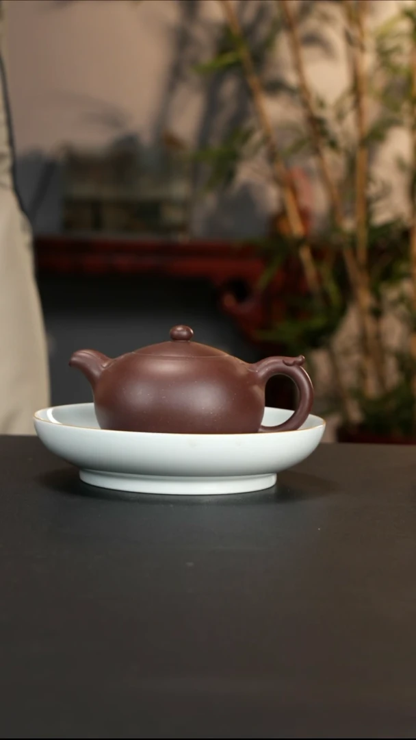 茶壶紫砂紫砂壶1111111111