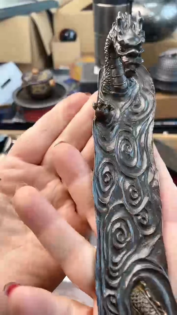 【闪购商品】瓷片XP炎美杂货铺质量保证