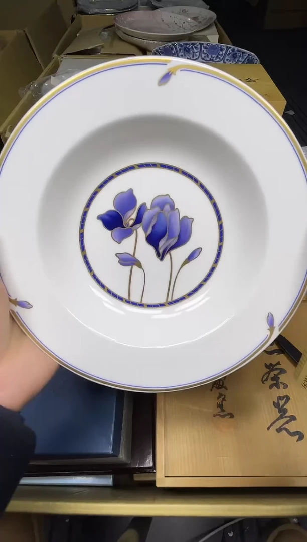 【闪购商品】稻谷壳小宝回流