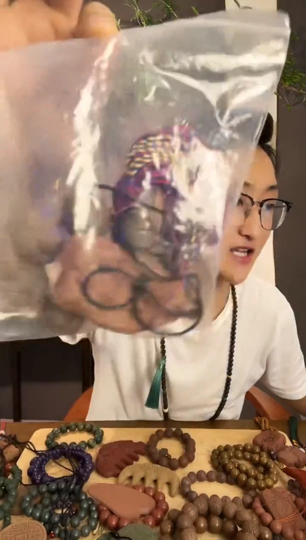 泥塑去湿建众三件套