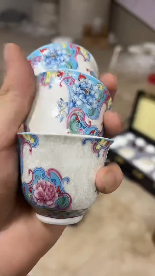 瓷片小**学@@@@@@@@@@@@