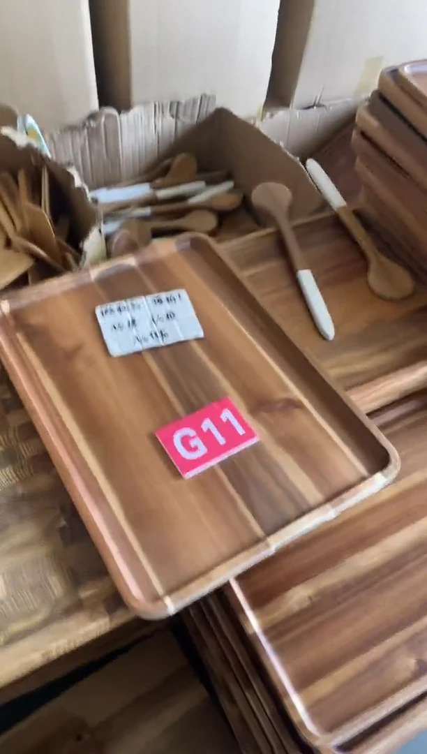 木闪购2025/4/18 G11 瑕疵品