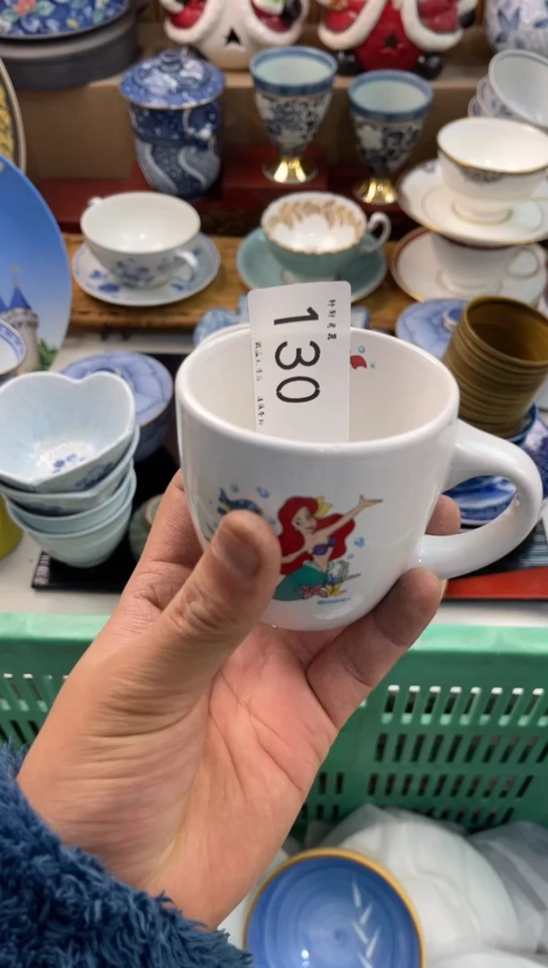 宁**子店铺名称 轩轩瓷器 闪购类型 定向 宁三公子 商品类目