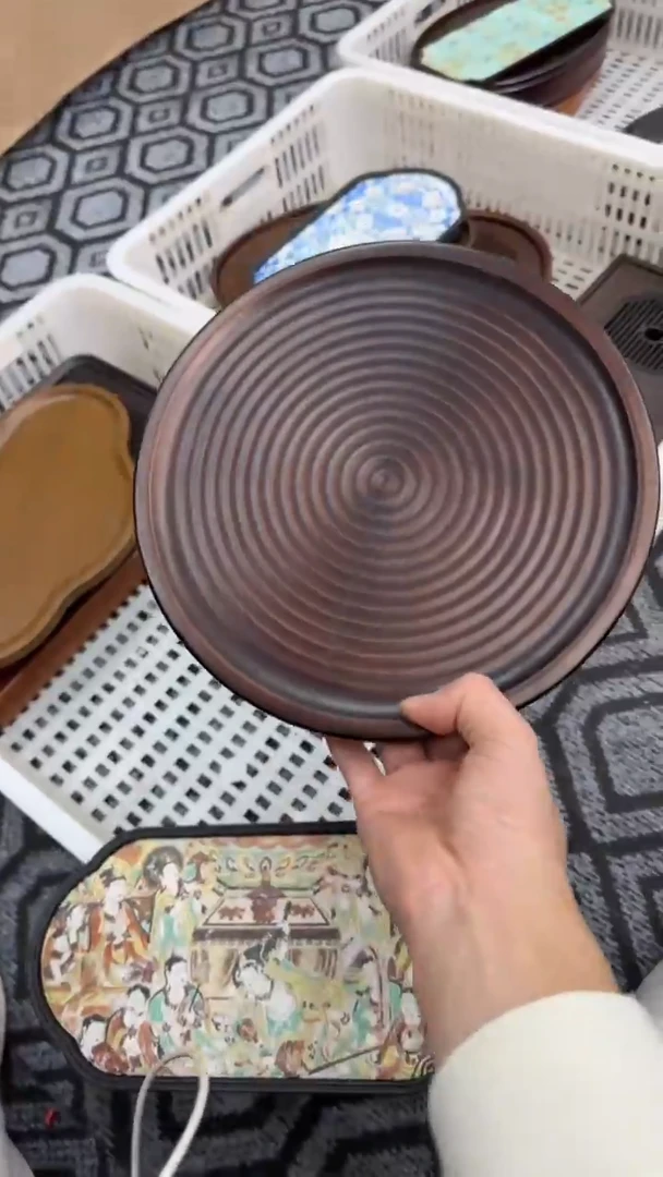 【闪购商品】其他111111111111111111