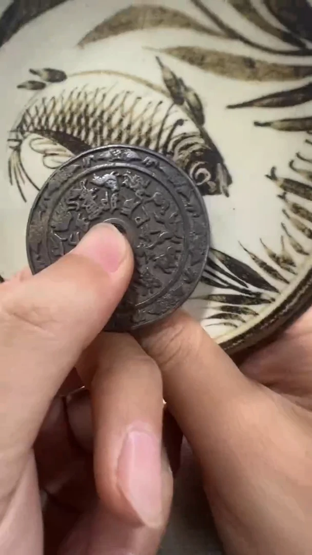 摆件瓷摆件瓷摆件