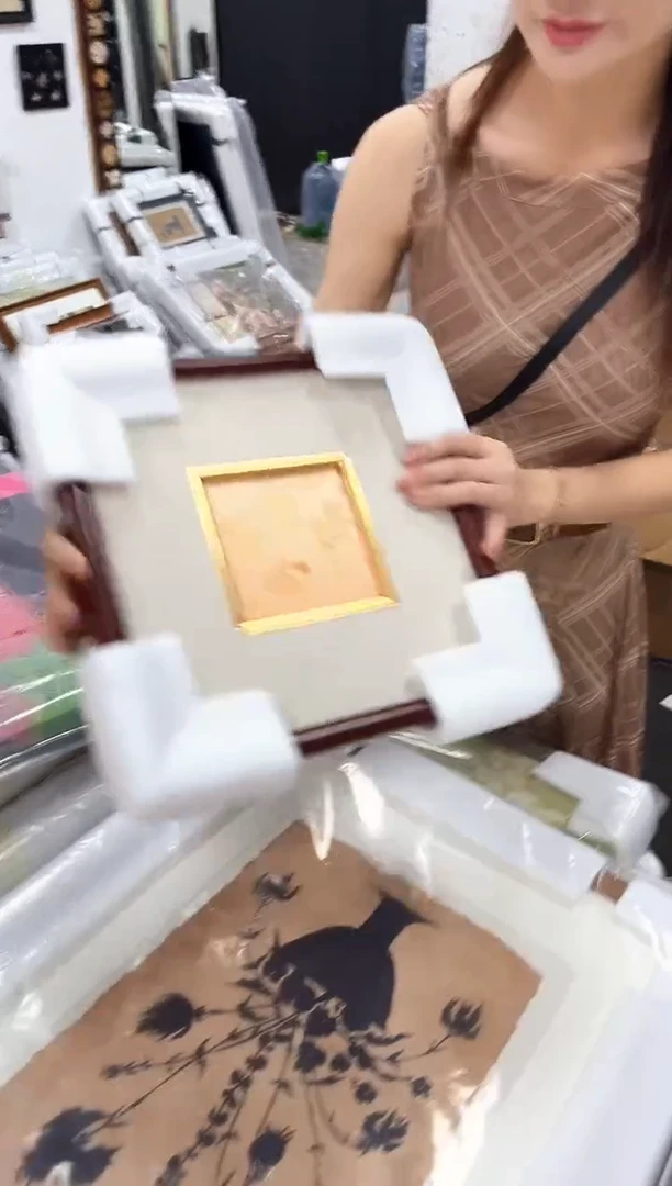 竖款仓库清货  默认瑕疵