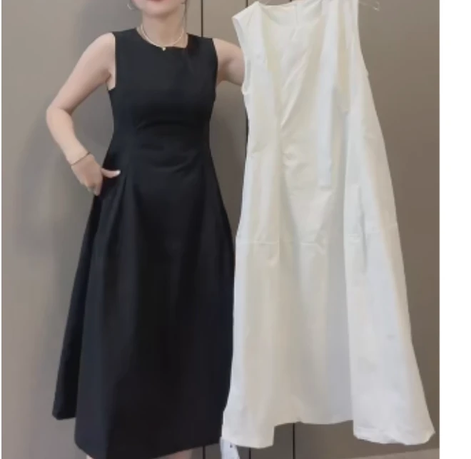 2025夏季时尚潮流百搭精品女装林OMzx