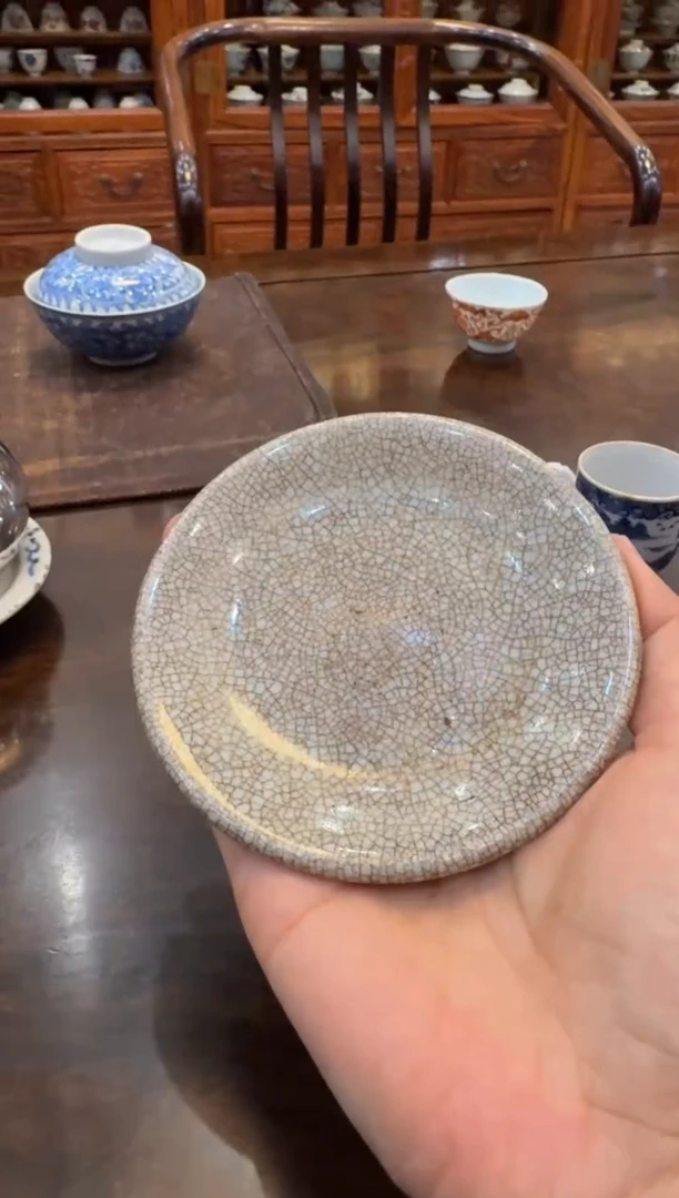 【闪购商品】盘子碟托杯子杯子杯子